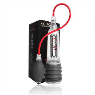 Bathmate Hydromax X30 Xtreme
