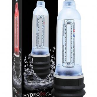 Bathmate Hydromax X40