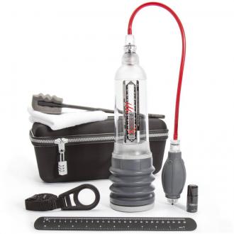 Bathmate Hydromax X40 Xtreme