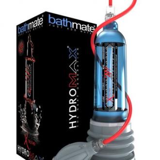 Bathmate Hydromax X50 Xtreme