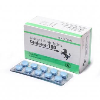 Cenforce 100 купить онлайн Cenforce 100 купить онлайн