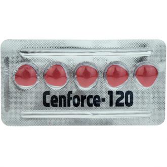Заказать Cenforce-120 купить цена от 200 рублей за таблетку, отзывы, инструкция Заказать Cenforce-120 купить цена от 200 рублей за таблетку, отзывы, инструкция