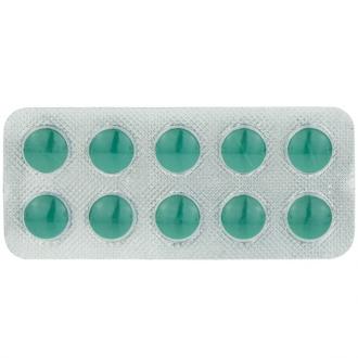 Купить Дапоксетин Classic DAPOLIGY-60®,Dapoxetine Tabletes 60mg \ Дженерик PRILIGY в таблетках по 60мг Купить Дапоксетин Classic DAPOLIGY-60®,Dapoxetine Tabletes 60mg \ Дженерик PRILIGY в таблетках по 60мг