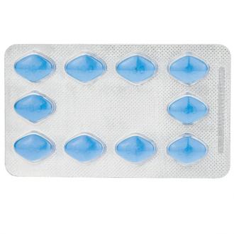 Купить Дженерик Виагра Classic EREGRA 100® Купить Дженерик Виагра Classic EREGRA 100®