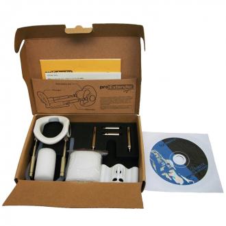 Pro Extender® System Pro Extender® System купить