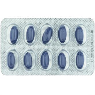 Заказать Дженерик Виагры Fildena super active купить, цена от 70 рублей за таблетку, отзывы, инструкция Заказать Дженерик Виагры Fildena super active купить, цена от 70 рублей за таблетку, отзывы, инструкция