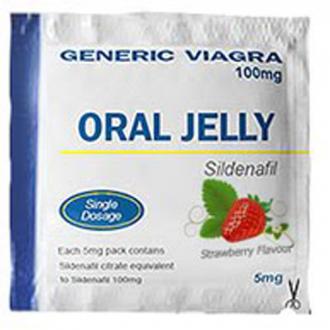 Купить Виагра Гель ORAL JELLY, Виагра Гель купить, цена, отзывы, скидки Купить Виагра Гель ORAL JELLY, Виагра Гель купить, цена, отзывы, скидки
