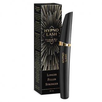 Сыворотка Hypno Lash