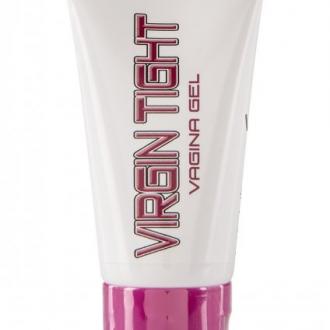 Крем Virgin Tight