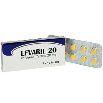 Заказать Дженерик Левитры LEVARIL 20 купить цена от 95р. за табл., отзывы, инструкция Заказать Дженерик Левитры LEVARIL 20 купить цена от 95р. за табл., отзывы, инструкция