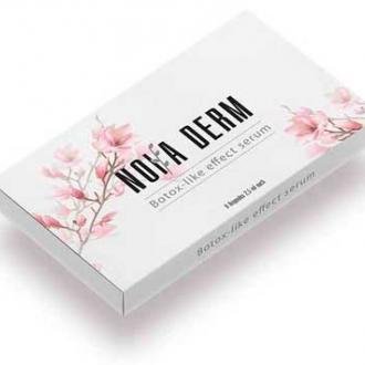 Noia Derm
