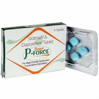 Заказать Super P-FORCE купить, цена от 184 р. за таблетку, отзывы Заказать Super P-FORCE купить, цена от 184 р. за таблетку, отзывы