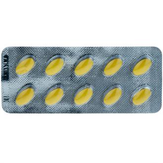 Заказать Дженерик сиалис 40 мг Tadalafil Tablets 40 mg купить, отзывы, инструкция, цена интернет аптека Москва - ШопСтоял Заказать Дженерик сиалис 40 мг Tadalafil Tablets 40 mg купить, отзывы, инструкция, цена интернет аптека Москва - ШопСтоял