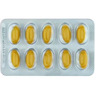 Заказать Tadalista super active купить цена от 70 рублей за табл. отзывы, инструкция Заказать Tadalista super active купить цена от 70 рублей за табл. отзывы, инструкция