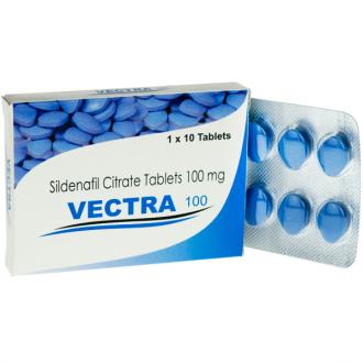 Купить Дженерик Виагры VECTRA-100, отзывы покупателей, цены, скидки Купить Дженерик Виагры VECTRA-100, отзывы покупателей, цены, скидки